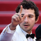 Illustration for article titled Shia LaBeouf Is Hitchhiking Through Colorado, If Youd Like to Pick Him Up